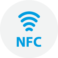 nfc