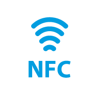 NFC