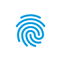 Fingerprint