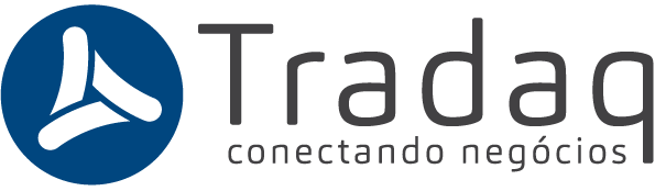 Tradaq